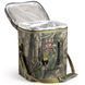 Термосумка Adventure Outdoors Extreme 30L (Арт SSP30L) SSP30L фото 3