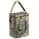 Термосумка Adventure Outdoors Extreme 30L (Арт SSP30L) SSP30L фото 1