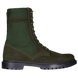 Полегшені берці Olive (5782), 43 578243 фото 3