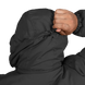 Зимняя куртка Patrol System 3.0 Nylon Taslan Черная (7273), XXXL 7273-XXXL фото 5