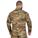 Кітель Blitz Twill Multicam (8012) 8012(XL) фото 3