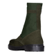 Полегшені берці Olive (5782), 43 578243 фото 4