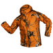 Мисливська куртка Rubicon StormWall FlameWood (7433), XL 7433-XL фото 1