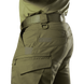 Шорты Герц Twill Олива (8806) 8806(XL) фото 7