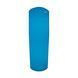 Килимок самонадувний Tramp ROUND 2,5 cm UTRI-005-light-blue UTRI-005-light-blue фото 1