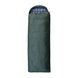 Спальный мешок одеяло Totem Ember Plus правый, UTTS-014-R UTTS-014-R фото 1