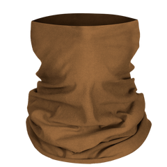 Шарф-труба Eco 100% Cotton Coyote (811) 811 фото