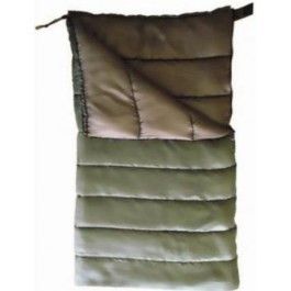 Спальний мешок-одеяло летний Totem Woodcock (+15 / +10 / 0) правый, UTTS-001-R UTTS-001-R фото