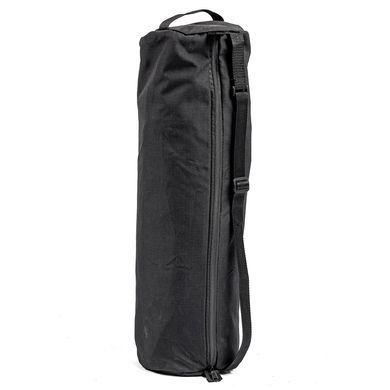 Похідне ліжко Ranger Compact Hike (Арт. RA 5521) RA5521 фото