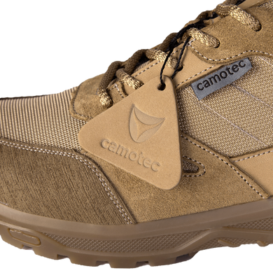 Кроссовки Hermes Coyote (6558), 42 6558-42 фото