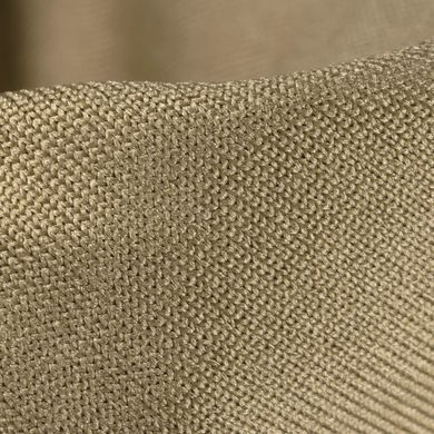 Комплект базової білизни LVL1 SJ Tan (9387) 9387(2XL) фото