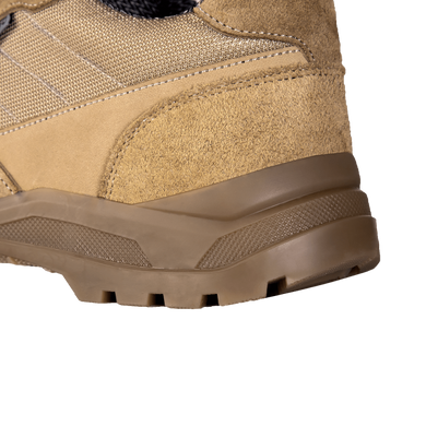 Кроссовки Hermes Coyote (6558), 42 6558-42 фото