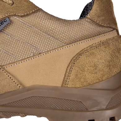 Кроссовки Hermes Coyote (6558), 42 6558-42 фото