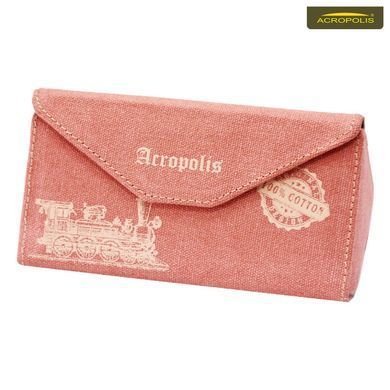 Футляр для очков Acropolis Ф-80/60 Ф-80/60 фото