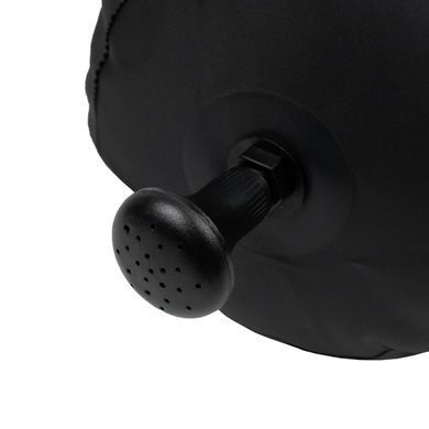 Душ портативний Tribe Pocket Shower 10 л T-MA-0016-black T-MA-0016-black фото