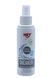 Засіб для очищення взуття HeySport Sneaker Cleaner 120ml (20272700) 20272700 фото 1