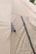 Намет Tramp Anaconda 4 (V3) UTRT-109-sand UTRT-109-sand фото 36