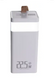 Повербанк LEVINO 50000 mAh с фонариком USB-C/USB-A/MicroUSB HP-N51 фото 1