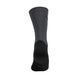 Шкарпетки Tribe Trekking T-KB-0010-grey, 38-40 T-KB-0010-grey-38-40 фото 6