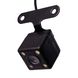 Відеореєстратор для авто Light Dual Lens Vihicle BlackBOX DVR реєстратор з камерою заднього виду Y11ANDB фото 8