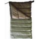 Спальний мешок-одеяло летний Totem Woodcock (+15 / +10 / 0) правый, UTTS-001-R UTTS-001-R фото 2