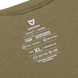 Футболка Totem Logo Tan (8280) 8280(S) фото 6