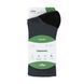 Шкарпетки Tribe Trekking T-KB-0010-grey, 38-40 T-KB-0010-grey-38-40 фото 9