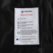 Куртка Phantom SoftShell Чорна (7287), XXXL 7287-XXXL фото 4