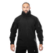 Комплект Stalker Phantom 2 (7287+8287) Черный (9497) 9497(2XL) фото 2