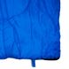 Спальный мешок Ranger Atlant Blue (Арт. RA 6628) RA6628 фото 3
