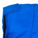 Спальный мешок Ranger Atlant Blue (Арт. RA 6628) RA6628 фото 6