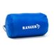 Спальный мешок Ranger Atlant Blue (Арт. RA 6628) RA6628 фото 9