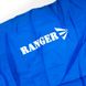 Спальный мешок Ranger Atlant Blue (Арт. RA 6628) RA6628 фото 8