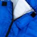 Спальный мешок Ranger Atlant Blue (Арт. RA 6628) RA6628 фото 5