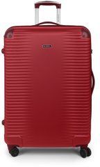Валіза Gabol Balance XP (L) Red (123447-008) 930685 фото