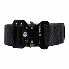 Ремень Tramp Belt черный UTRGB-005 UTRGB-005-black фото