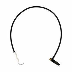 П'єзоелемент для газової плити Tribe Ceramic T-HZ-0008 T-HZ-0008 фото