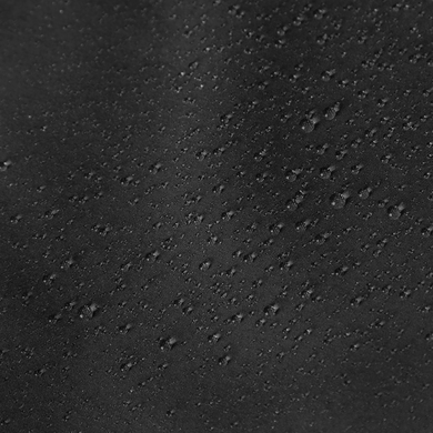 Рукавички SoftShell 2.0 Black (880), M 880M фото