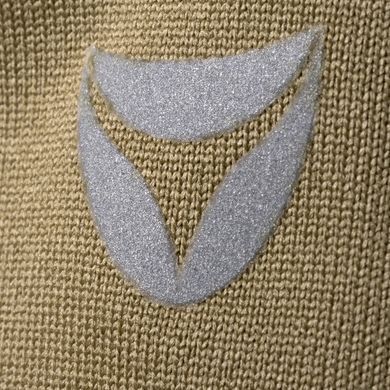 Комплект базової білизни LVL1 SJ Tan (9387) 9387(3XL) фото
