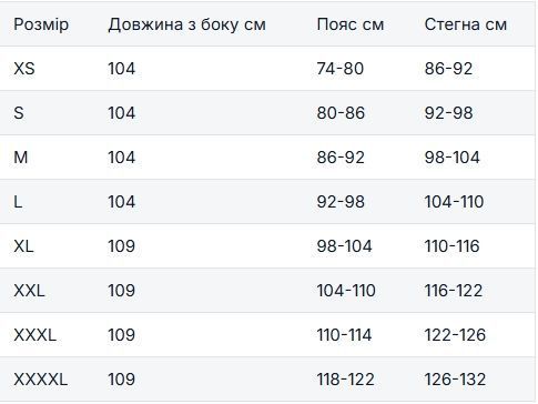 Спортивные штаны FitPro Олива (9603) 9603(S) фото
