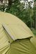 Намет Tramp Anaconda 4 (V3) UTRT-109-olive UTRT-109-olive фото 31