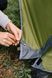 Намет Tramp Anaconda 4 (V3) UTRT-109-olive UTRT-109-olive фото 33