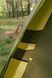 Намет Tramp Anaconda 4 (V3) UTRT-109-olive UTRT-109-olive фото 43