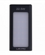 Повербанк LEVINO 50000 mAh із сонячною панеллю USB-C/USB-A HP-N40 фото 2