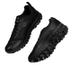 Кросівки Carbon Pro Чорні (7238), 45 7238-45 фото 1