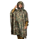 Пончо Pilgrim 2.0 Rip-Stop Multicam (8456) 8456 фото 1