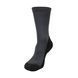 Шкарпетки Tribe Trekking T-KB-0010-grey, 41-43 T-KB-0010-grey-41-43 фото 2