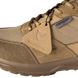 Кроссовки Hermes Coyote (6558), 43 6558-43 фото 10