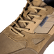 Кроссовки Hermes Coyote (6558), 43 6558-43 фото 8