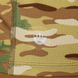 Футболка Chiton Patrol CoolPass Grid 2.0 Multicam (8968) 8968(2XL) фото 6